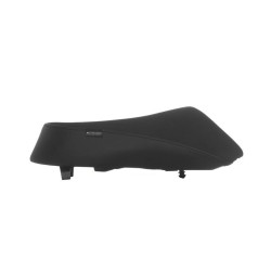 Kanapa pasażera Comfort Fresh Touch Touratech do BMW R1200GS Adventure (LC)