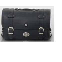 Skórzana torba Hepco & Becker Handbag Liberty