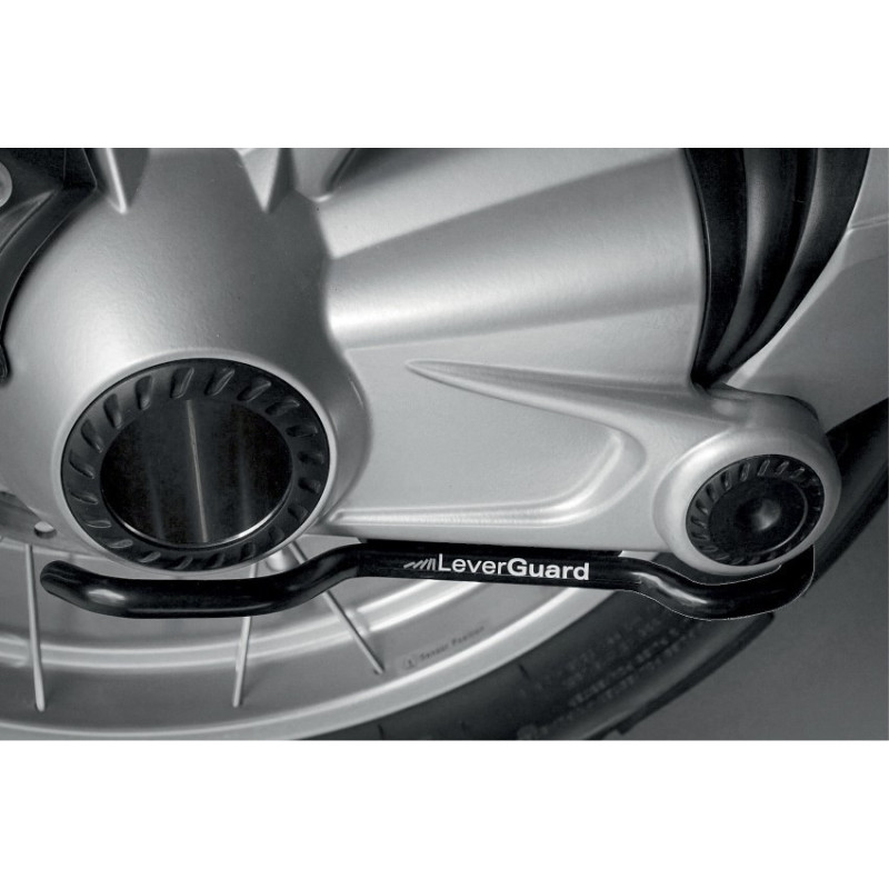 Osłona wału kardana do BMW R 1200 RT