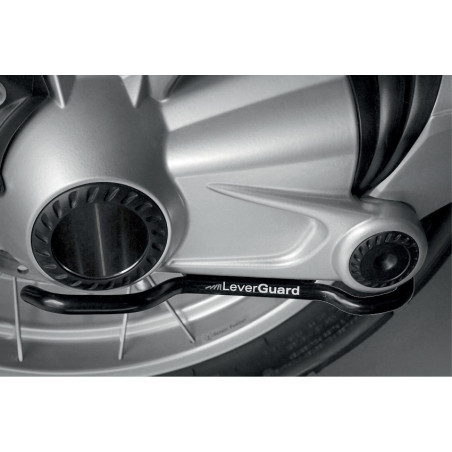 Osłona wału kardana do BMW R 1200 S