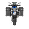 Powiększenie Kufra bocznego Touratech do BMW R1250GS Adventure