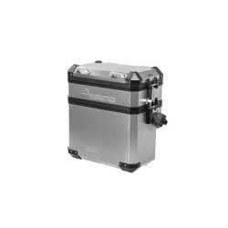 Powiększenie Kufra bocznego Touratech do BMW R1200GS (LC)