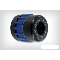 Tempomat Wunderlich do BMW K 1200 GT / K 1300 GT