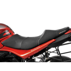 Kanapa akcesoryjna Wunderlich AktivKomfort do BMW R 1200 R