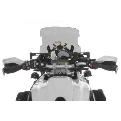 Lusterko wsteczne składane Adventure M10x1,5