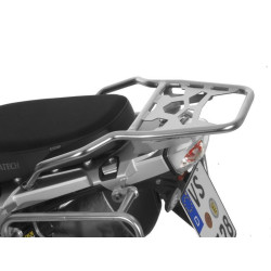 Stelaż pod kufer centralny Zega Topcase do BMW R1250GS/ R1250GS Adventure/ R1200GS od 2013/ R1200GS Adventure od 2014