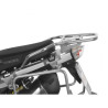 Stelaż kufra centralnego ZEGA Touratech do BMW R1250GS Adv.