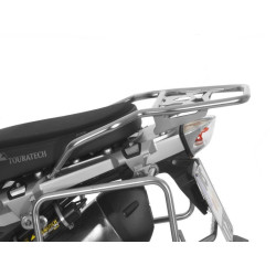 Stelaż kufra centralnego ZEGA Touratech do BMW R1200GS [13-]