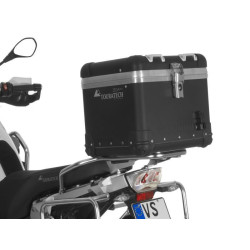 Stelaż kufra centralnego ZEGA Touratech do BMW R1200GS Adv. [14-]