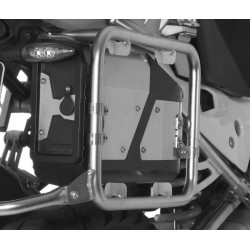 Skrzynka narzędziowa Touratech - Tool-Box do BMW R1200GS
