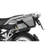 Mocowanie skrzynki narzędziowej Touratech do BMW R1250GS Adventure