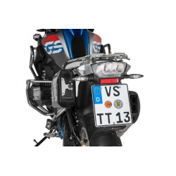 Mocowanie skrzynki narzędziowej Touratech do BMW R1200GS (LC)