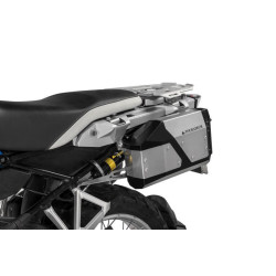 Mocowanie skrzynki narzędziowej Touratech do BMW R1200GS Adventure (LC)