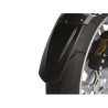 Przedłużenie błotnika Wunderlich do BMW F 800 GT