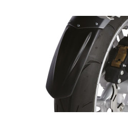 Przedłużenie błotnika Wunderlich do BMW F 800 R