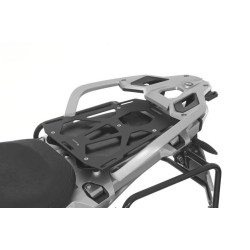Bagażnik na siedzenie tylne seat rack Touratech do BMW R1250GS Adventure [13-]