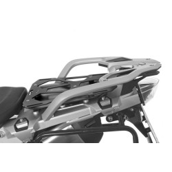 Bagażnik na siedzenie tylne seat rack Touratech do BMW R1250GS Adventure [13-]