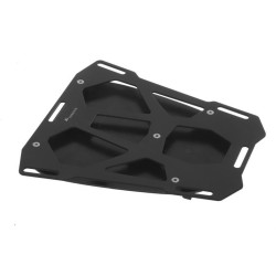 Bagażnik na siedzenie tylne seat rack Touratech do BMW R1200GS [13-]