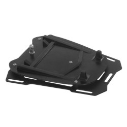 Bagażnik na siedzenie tylne seat rack Touratech do BMW R1200GS [13-]