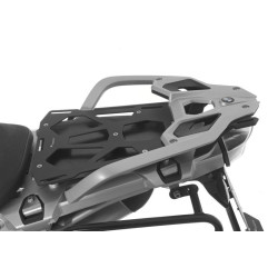 Bagażnik na siedzenie tylne seat rack Touratech do BMW R1200GS [13-]