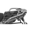 Bagażnik na siedzenie tylne seat rack Touratech do BMW R1200GS [13-]