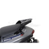 Bagażnik Alu-Rack do Suzuki GSX 1300 R  Hayabusa [99-07]