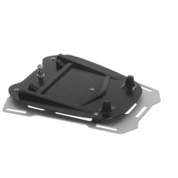 Bagażnik na siedzenie tylne seat rack Touratech do BMW R1250GS [13-]