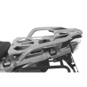 Bagażnik na siedzenie tylne seat rack Touratech do BMW R1250GS [13-]