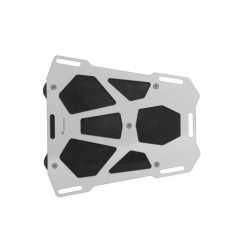 Bagażnik na siedzenie tylne seat rack Touratech do BMW R1250GS Adventure [13-]