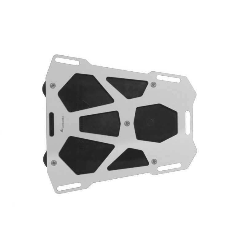Bagażnik na siedzenie tylne seat rack Touratech do BMW R1200GS [13-]