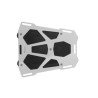 Bagażnik na siedzenie tylne seat rack Touratech do BMW R1200GS [13-]