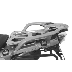 Bagażnik na siedzenie tylne seat rack Touratech do BMW R1200GS [13-]