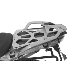 Bagażnik na siedzenie tylne seat rack Touratech do BMW R1200GS [13-]