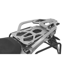 Bagażnik na siedzenie tylne seat rack Touratech do BMW R1200GS [13-]