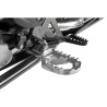 Podnóżki Touratech WORKS obniżane do BMW R1250GS Adventure [13-]