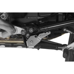 Osłona czujnika stopki Touratech do BMW R1250GS Adventure [14-]