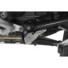 Osłona czujnika stopki Touratech do BMW R1250GS Adventure [14-]
