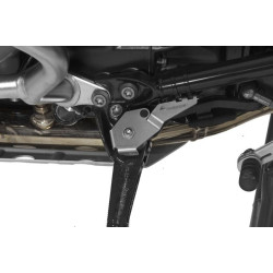 Osłona czujnika stopki Touratech do BMW R1250GS Adventure [14-]