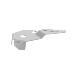 Osłona czujnika stopki Touratech do BMW R1200GS Adventure [14-]