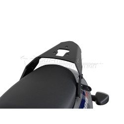 Bagażnik Alu-Rack do Suzuki GSX 1300 R  Hayabusa [99-07]