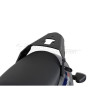 Bagażnik Alu-Rack do Suzuki GSX 1300 R  Hayabusa [99-07]