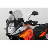 Szyba turystyczna MRA do KTM Adventure 1050 / 1190