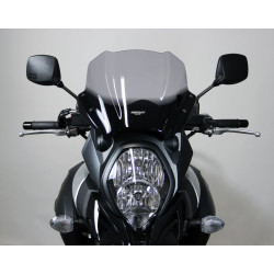 Szyba turystyczna MRA do Suzuki DL1000 V-STROM [2014-]