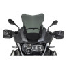 Szyba Desierto V Touratech do BMW R1250GS Adventure