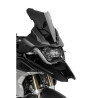 Szyba Desierto V Touratech do BMW R1250GS Adventure