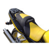 Bagażnik Alu-Rack do Yamaha FZS 600 Fazer [98-03]