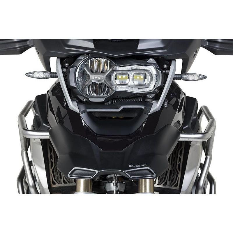 Przedłużenie błotnika Touratech do BMW R1200GS (LC) [17-]