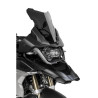 Przedłużenie błotnika Touratech do BMW R1200GS (LC) [17-]