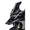 Przedłużenie błotnika Touratech do BMW R1200GS (LC) [17-]