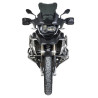 Przedłużenie błotnika Touratech do BMW R1200GS (LC) [17-]